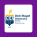 Desh Bhagat University Invites Application for M.Sc. Admission AY 2024-25; Check Details Here